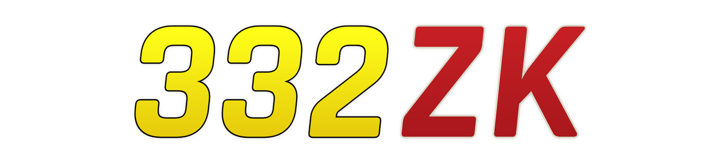 332zk